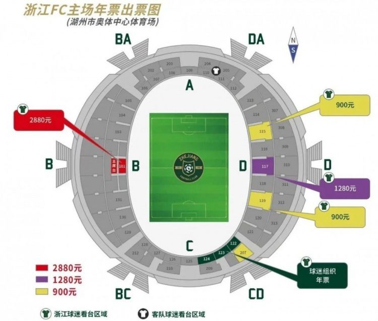 但此役数据还是倾斜墨尔本胜利，机构对于麦克阿瑟的好状态没有给予认可，本场不妨看好客胜打出。